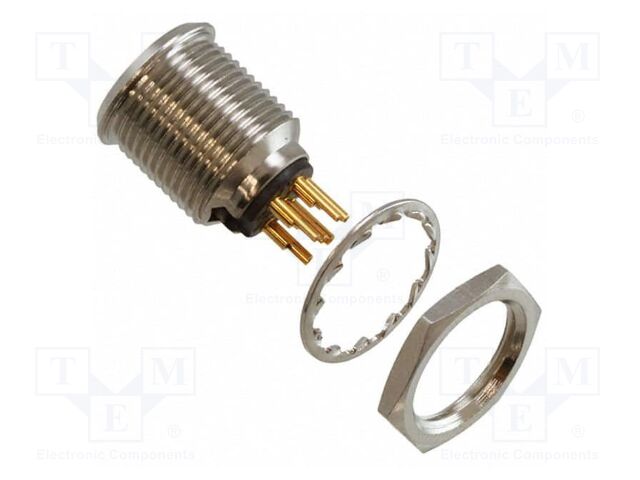 127010-0030 127010-0030