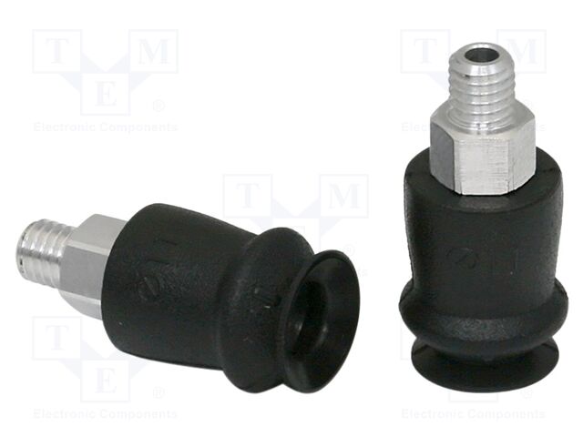 FSGA-11-NBR-55-M5-AG FSGA-11-NBR-55-M5-AG