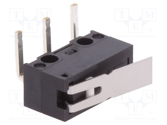 ZMA00A150L04RC ZMA00A150L04RC
