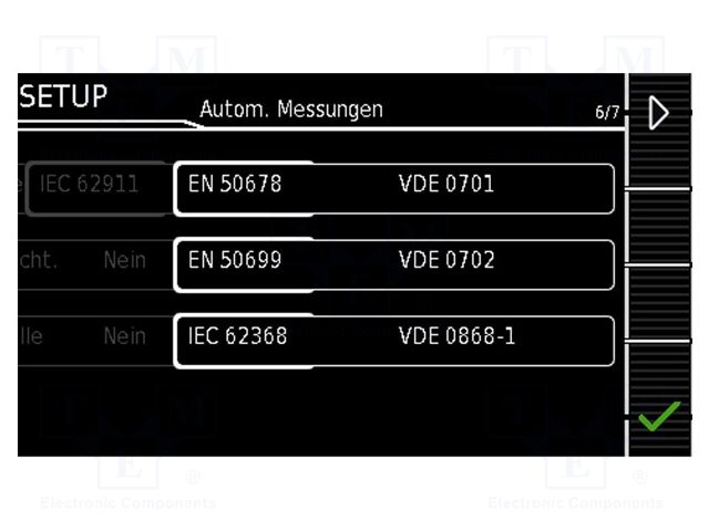 Z853U Z853U