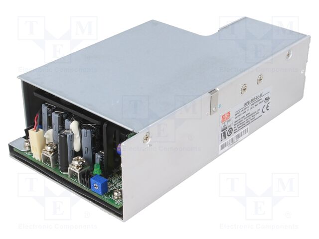 RPS-500-24-SF RPS-500-24-SF