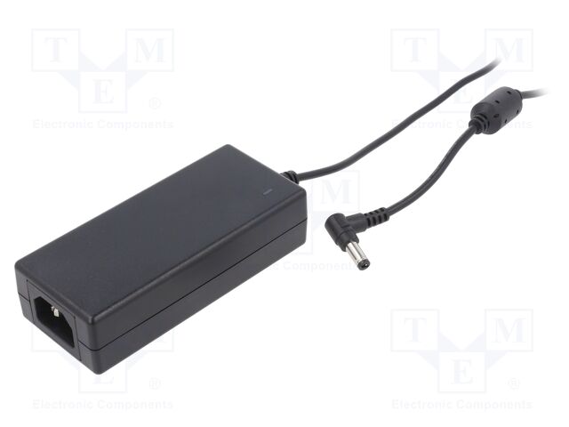 TRH50A190-02E13 VI TRH50A190-02E13 VI