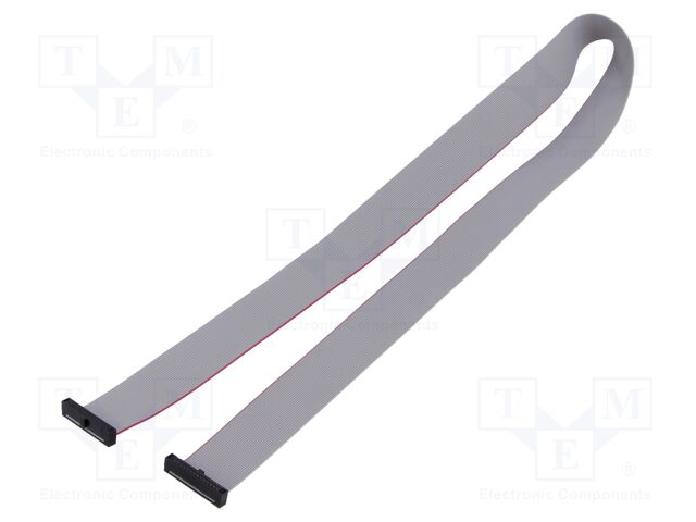 FFSD-14-D-20.00-01-N FFSD-14-D-20.00-01-N