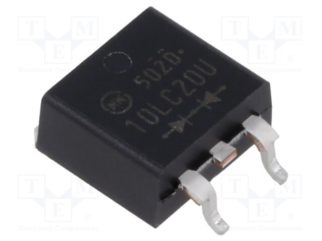 DF10LC20U-7102 DF10LC20U-7102