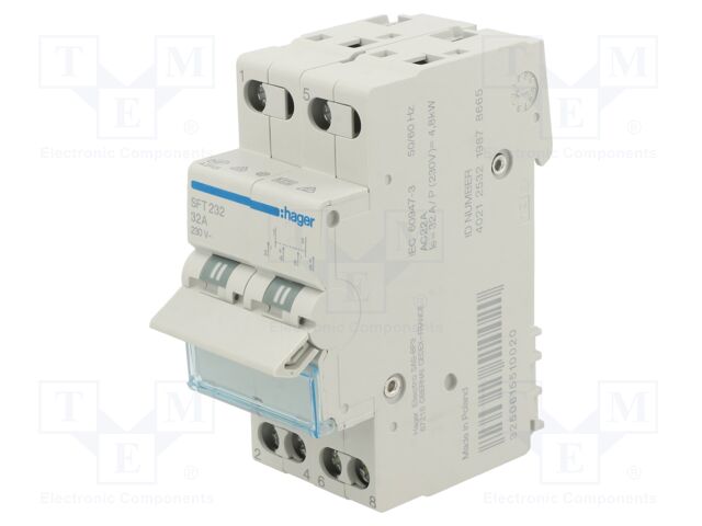SFT232 SFT232