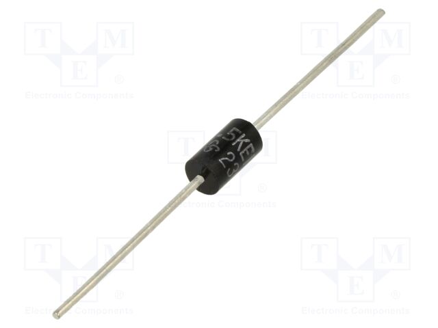 1.5KE12CA-E3/54 1.5KE12CA-E3/54