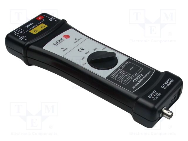 CT4072 CT4072