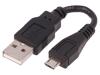 QOLTEC-50520