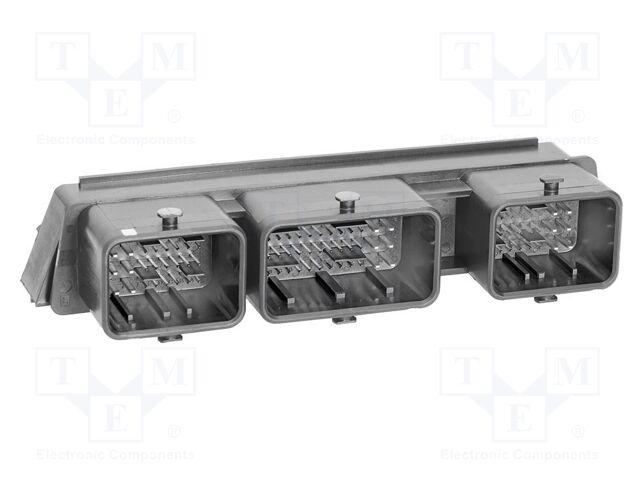 64333-0100 64333-0100