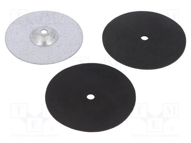 TST 200/018 TST 200/018