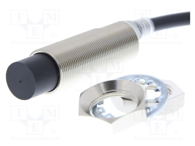 E2E-X20MD1L18 2M E2E-X20MD1L18 2M