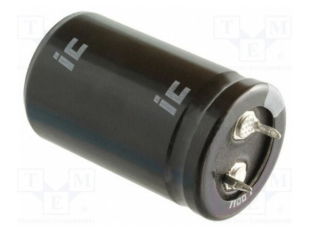 109LBB063M2DG 109LBB063M2DG