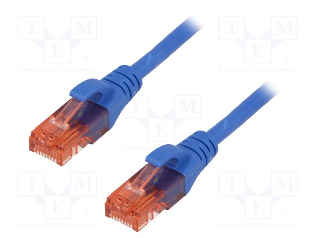 DK-1612-050/B DK-1612-050/B