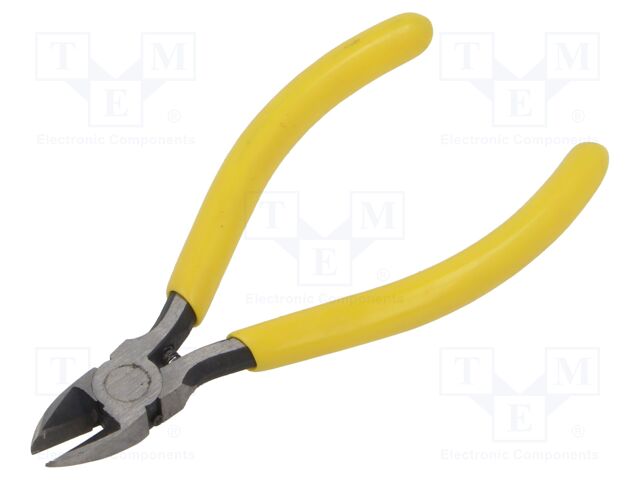 DN-94014 DN-94014