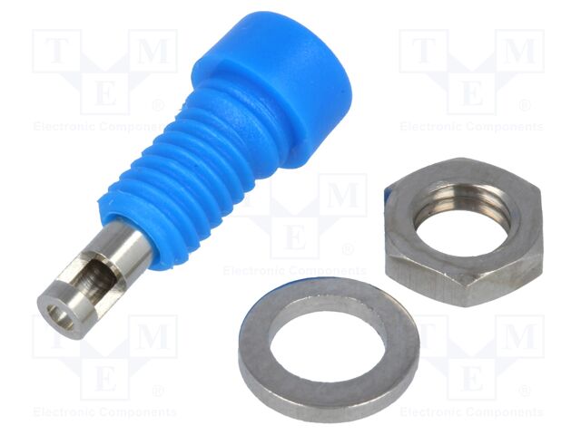 224-M5-I-BL 224-M5-I-BL