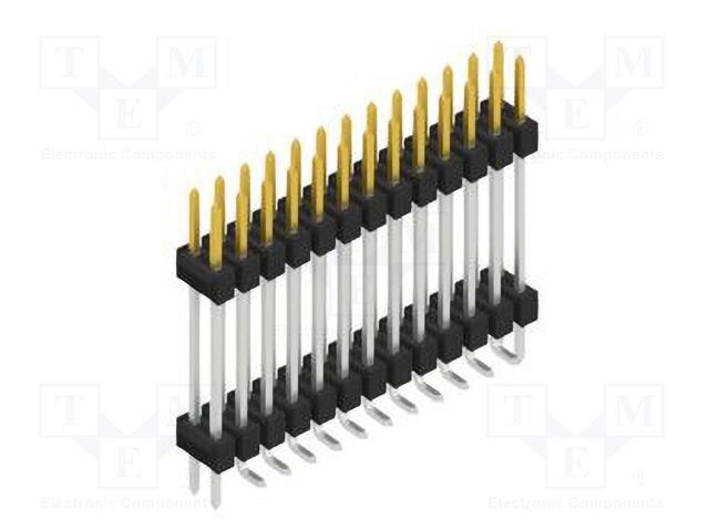 SL16SMD20726SP SL16SMD20726SP