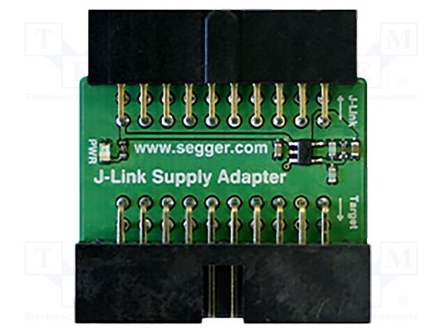 8.06.14 SUPPLY ADAPTER 8.06.14 SUPPLY ADAPTER