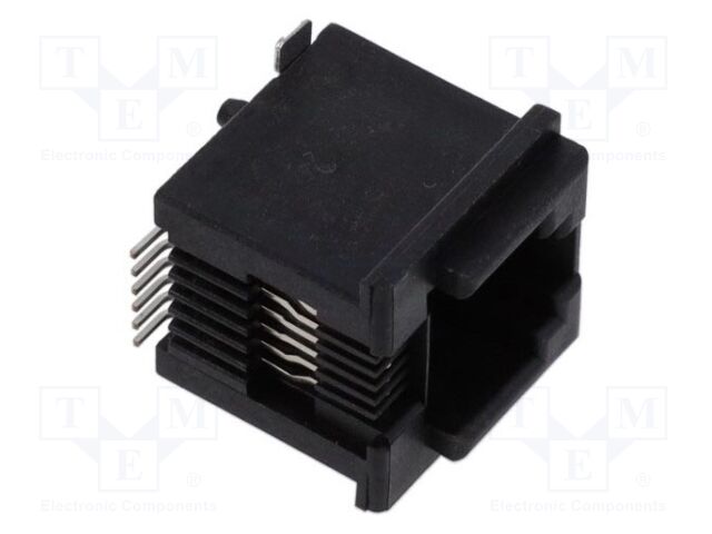 87545-4111CLF 87545-4111CLF