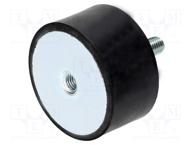 DVA.2-75-40-M12-37-70 DVA.2-75-40-M12-37-70