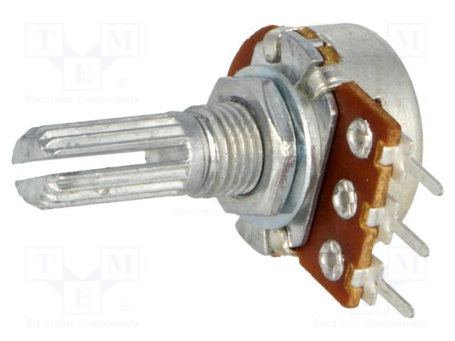 R16110NO-KQ20A9.9-A102-000 R16110NO-KQ20A9.9-A102-000