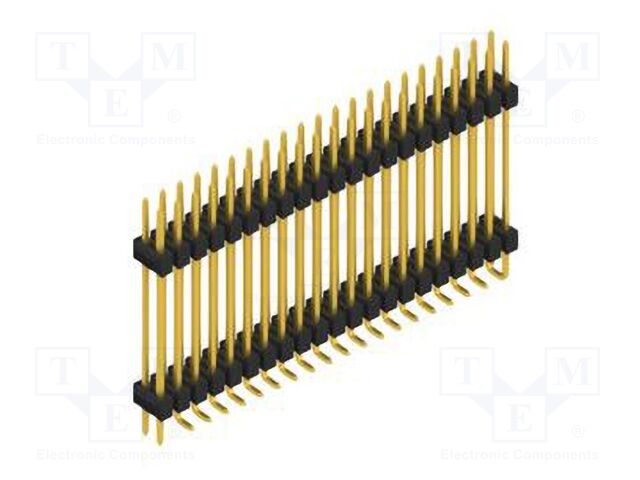 SL16SMD24742GP SL16SMD24742GP