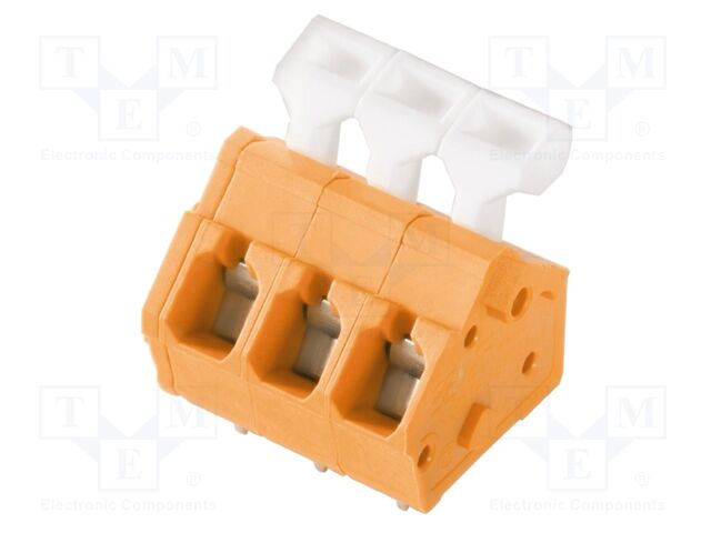 1914580000 1914580000