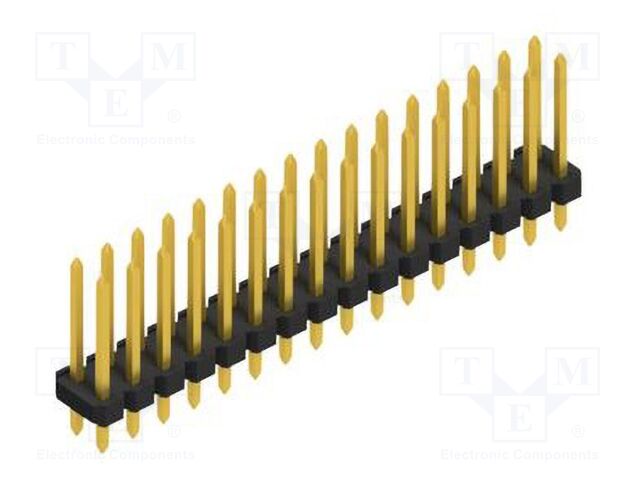 SLLP213932G SLLP213932G