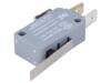 V15T16-CZ100A02