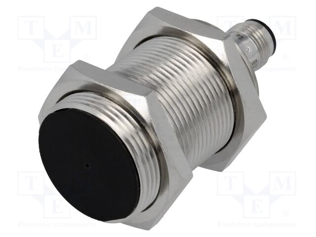 E2B-M30KS10-M1-C1 E2B-M30KS10-M1-C1