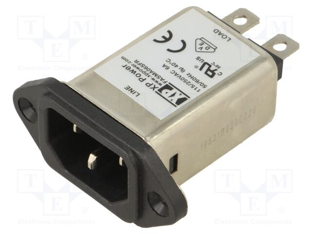 FASMA06SFR FASMA06SFR