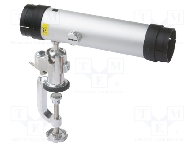 FT-3446N FT-3446N