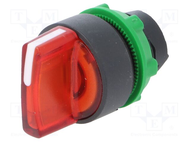 ZB5AK1243 ZB5AK1243