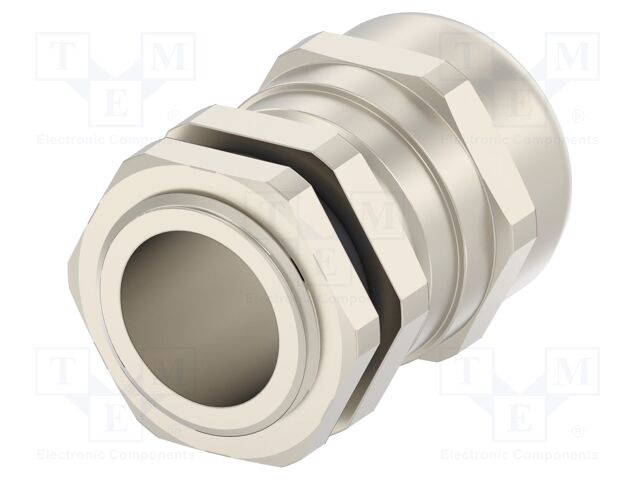 EM-SGL-M20-MET-F EM-SGL-M20-MET-F