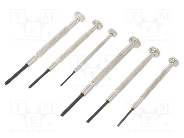 DM-60 DM-60