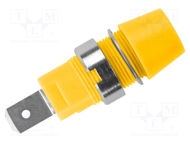 SAB 7560 NI / GE SAB 7560 NI / GE
