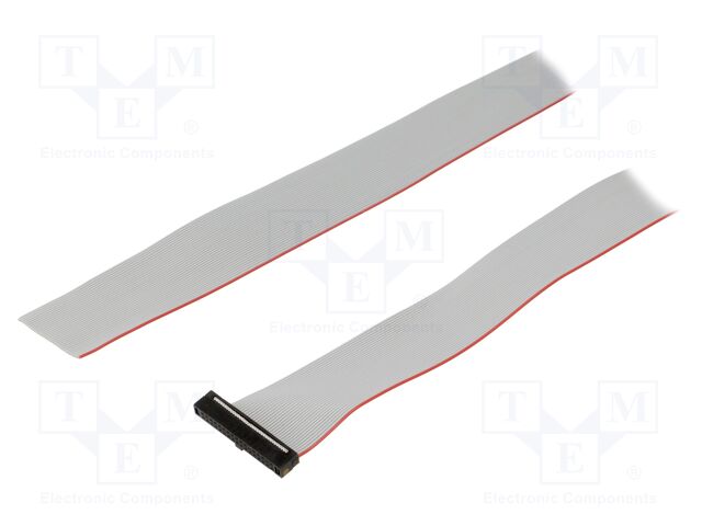 FFSD-17-S-80.00-01-N FFSD-17-S-80.00-01-N