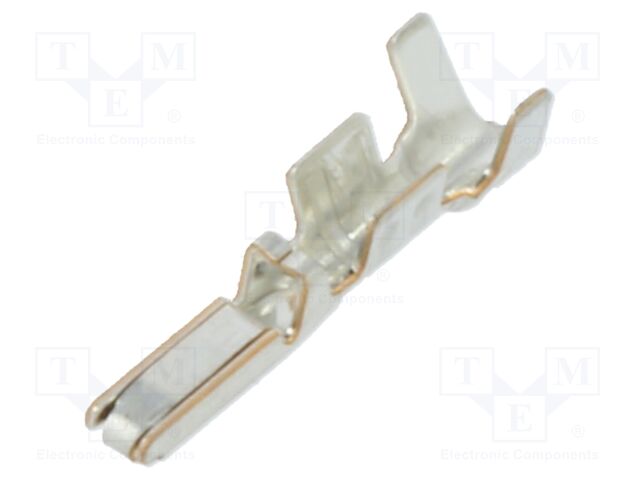 SZPD-002T-P0.3 SZPD-002T-P0.3