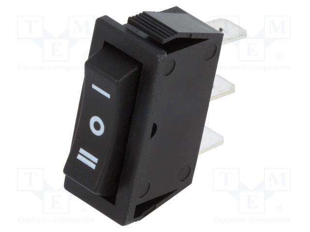 RS1033C6BK RS1033C6BK