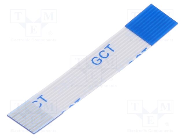 05-10-D-0030-A-4-06-4-T 05-10-D-0030-A-4-06-4-T