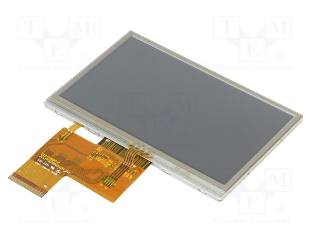PH480272T015-IBB PH480272T015-IBB