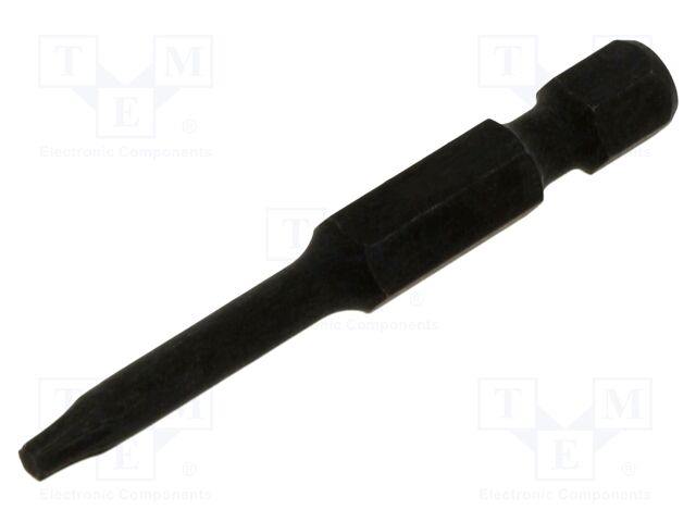 715010T 715010T
