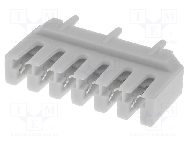 IDC381-6-110/KRONE IDC381-6-110/KRONE