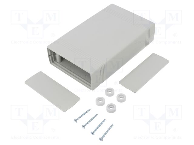 Z50AJ ABS Z50AJ ABS