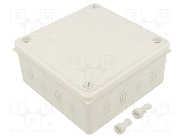 PK-24/67 WHITE PK-24/67 WHITE