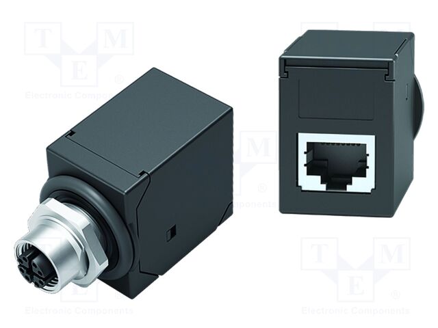 09 5287 00 08 09 5287 00 08