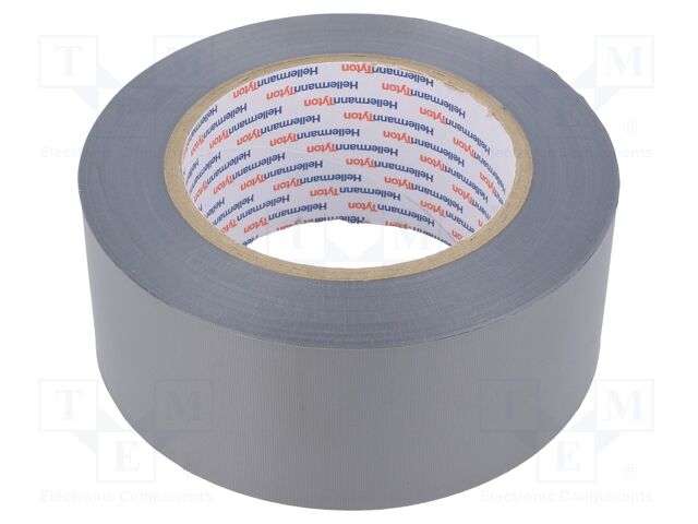 710-01000 HELATAPE ALLROUND1500 710-01000 HELATAPE ALLROUND1500