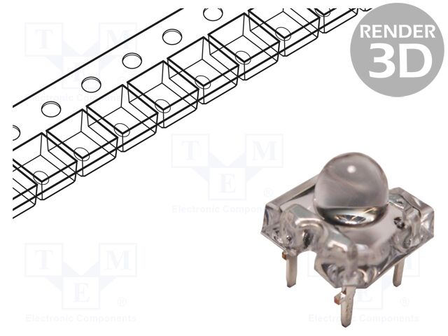 R50RGB-4-0045 R50RGB-4-0045