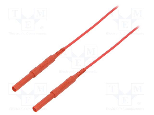 HSPL 8568 / AWG16 / 150 / RT HSPL 8568 / AWG16 / 150 / RT