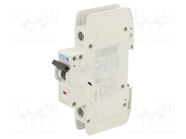 FAZ-C35/1-NA FAZ-C35/1-NA