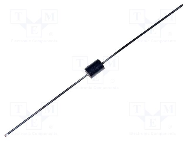 FRH035050-A FRH035050-A